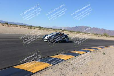 media/Oct-21-2023-PCA San Diego (CVR) (Sat) [[fa6e4d687e]]/1-Green/Session 5 (Turn 6 Inside)/